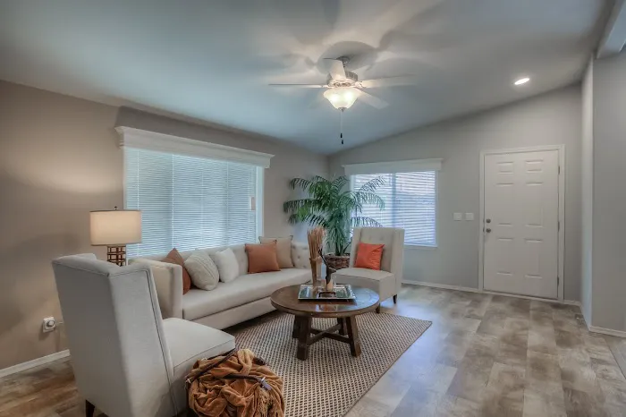 Copper Creek Estates Picture 4