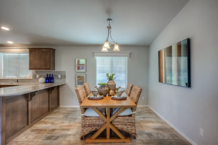 Copper Creek Estates Picture 6