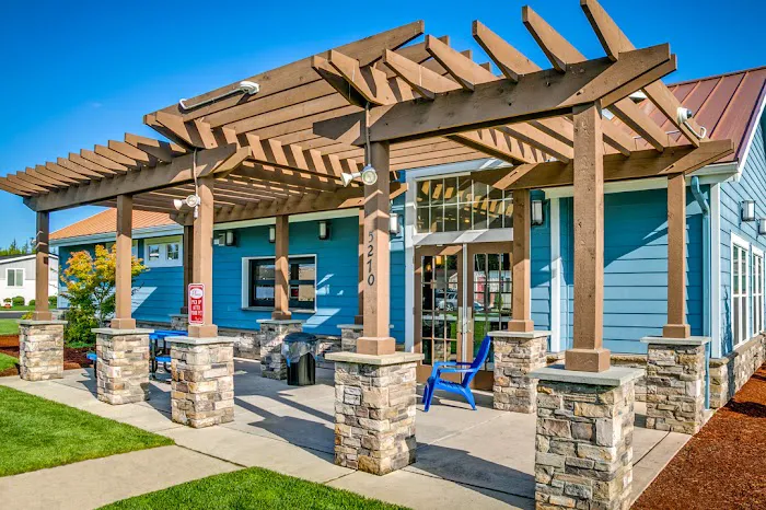 Copper Creek Estates Picture 8