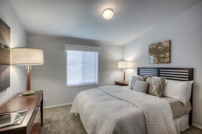 Copper Creek Estates Picture 10