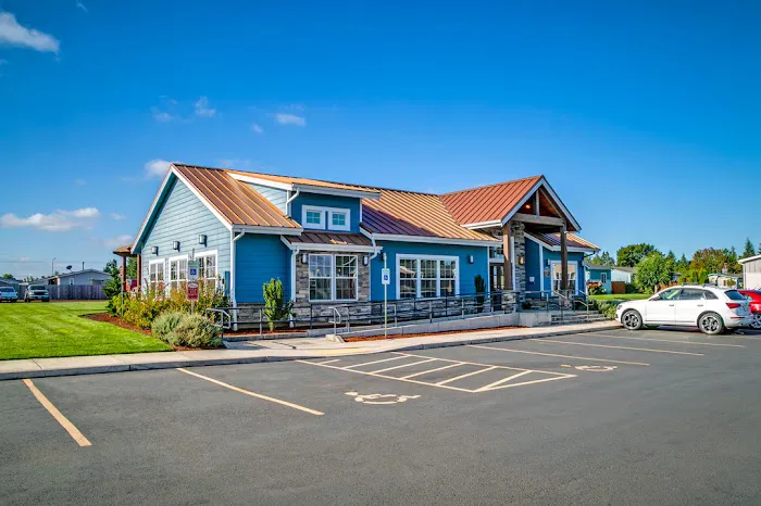 Copper Creek Estates Picture 9