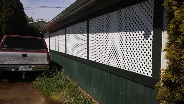 Starlite Mobile Village Picture 1