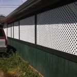 Starlite Mobile Village