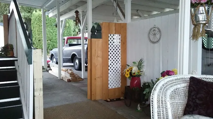 Starlite Mobile Village Picture 2