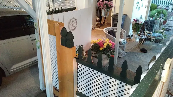 Starlite Mobile Village Picture 8