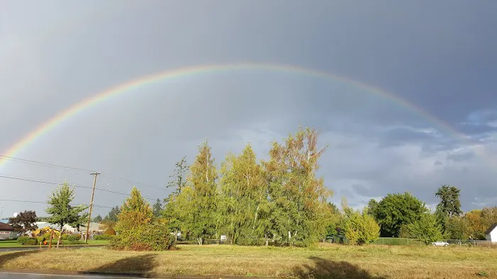 Hee Hee Illahee RV Resort Picture 4