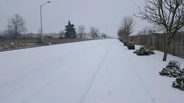 Hee Hee Illahee RV Resort Picture 5