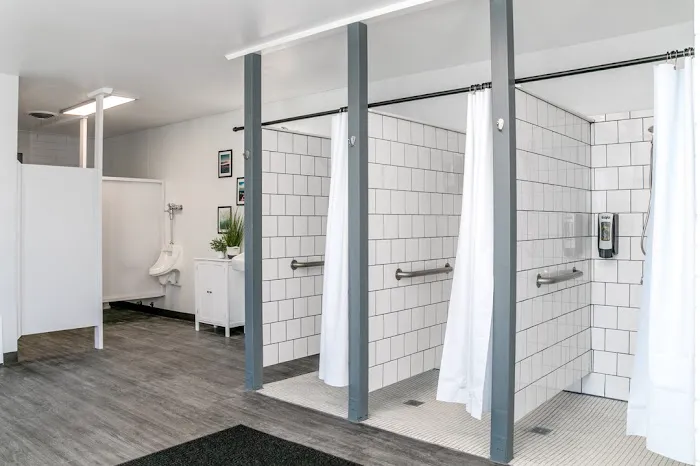 Wildwood Villa Picture 3