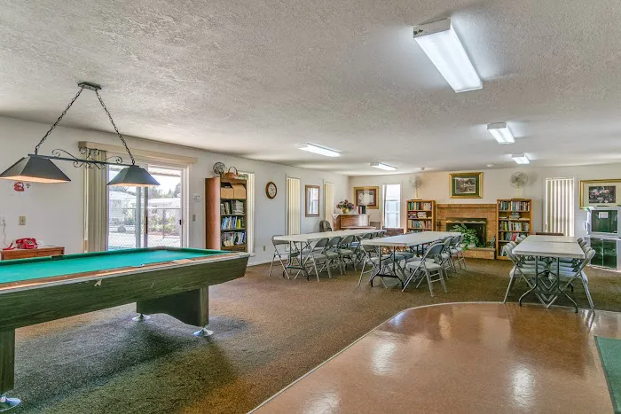 Wildwood Villa Picture 2