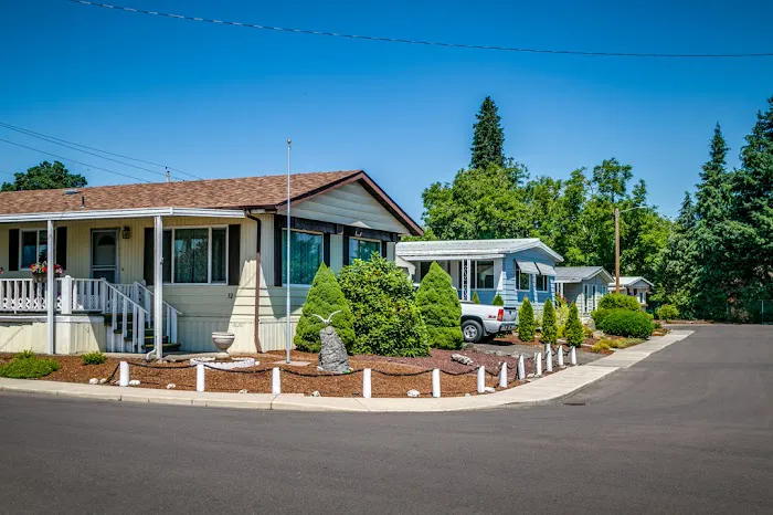 Wildwood Villa Picture 5