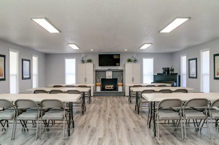 Wildwood Villa Picture 10