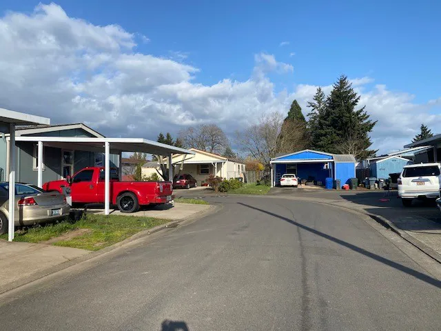 Wyoming Court MHP Picture 1