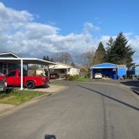 Wyoming Court MHP ico