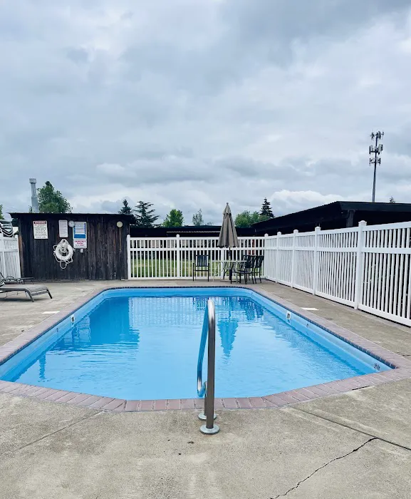 Salem Estates RV Park & Storage Picture 5