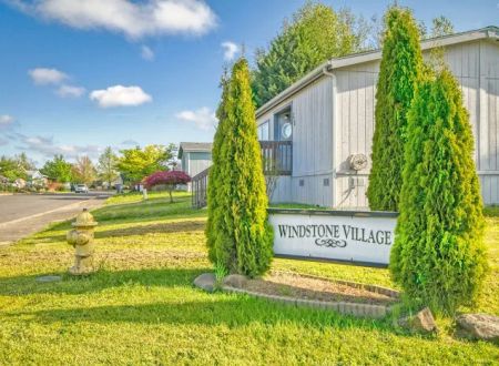 Windstone Village