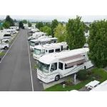 Phoenix RV Park & Storage