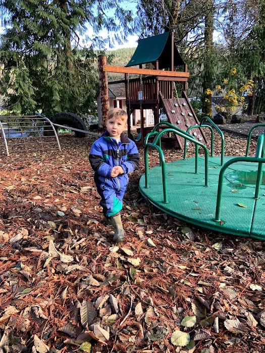 RV Outdoor Adventures & Cabins Picture 8