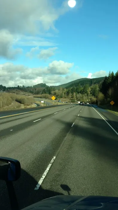 Cedar's RV Park Picture 5