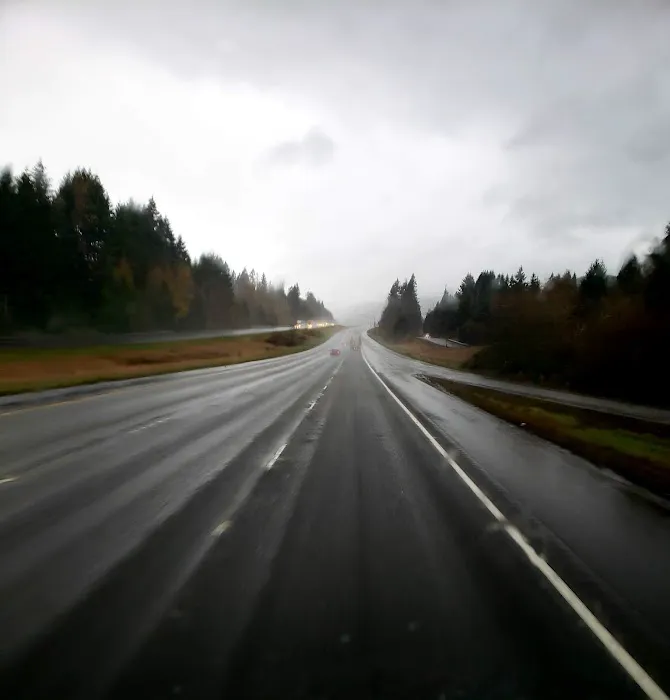 Cedar's RV Park Picture 9