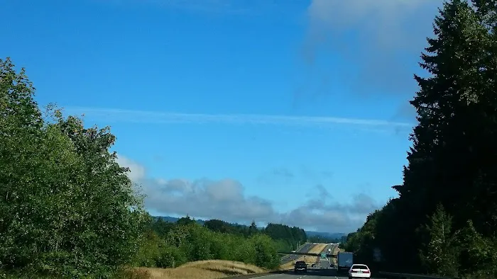 Cedar's RV Park Picture 10