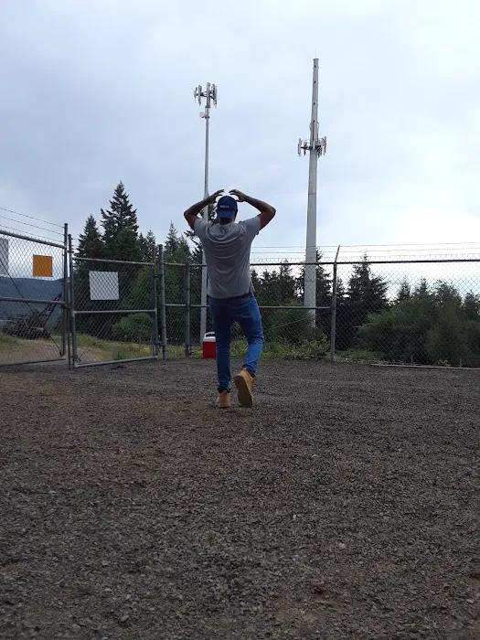 Camelot Mobile Home Park Picture 1