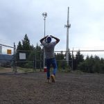 Camelot Mobile Home Park