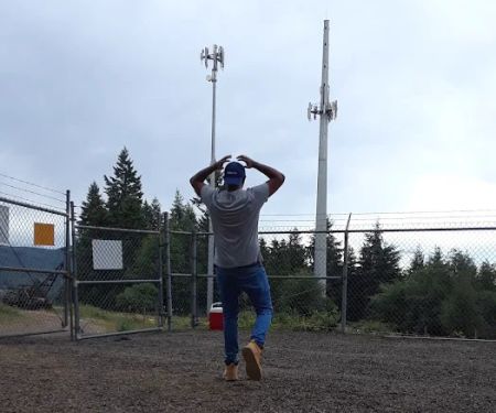 Camelot Mobile Home Park