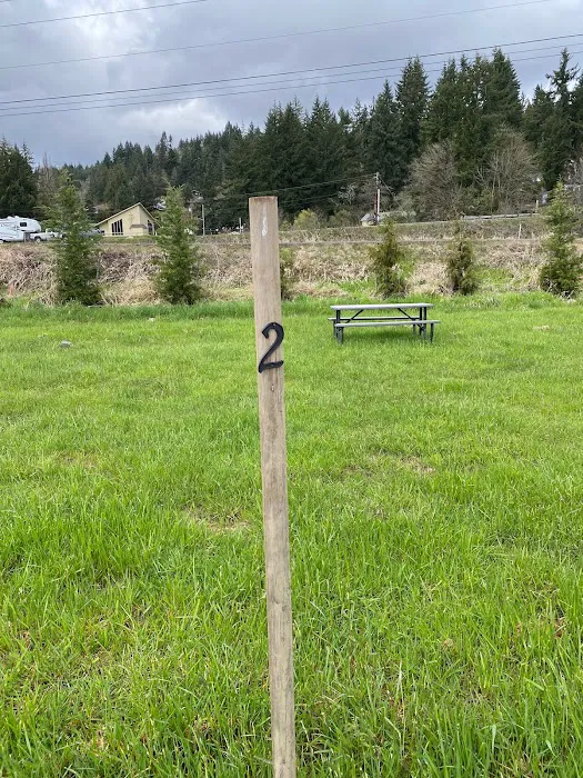 River's Edge RV Resort And Camping Picture 1