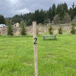 River's Edge RV Resort And Camping