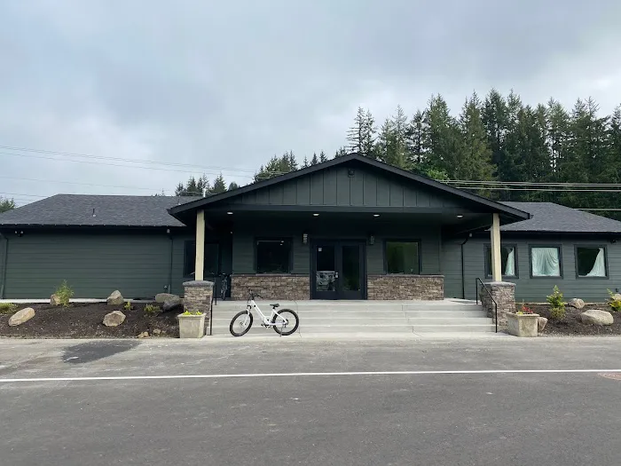 River's Edge RV Resort And Camping Picture 2