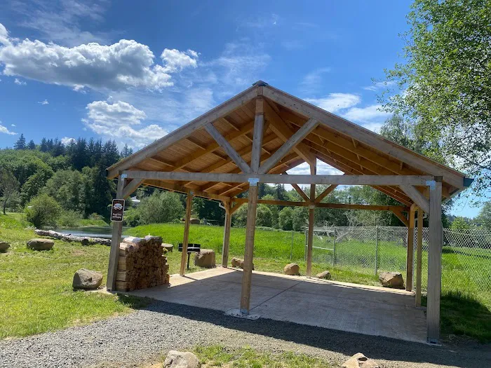 River's Edge RV Resort And Camping Picture 5