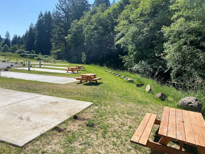 River's Edge RV Resort And Camping Picture 9