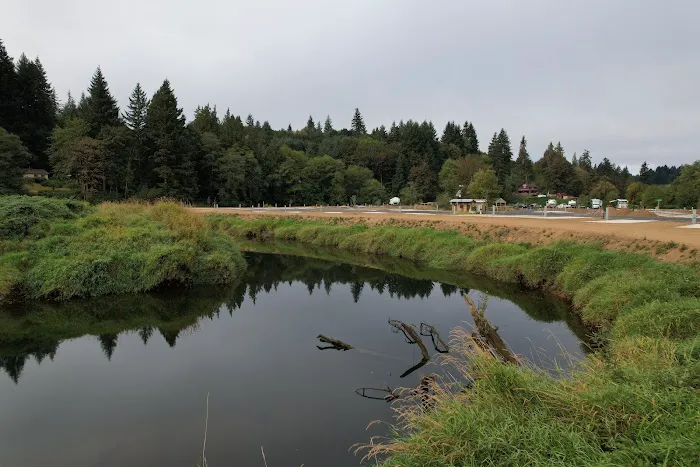 River's Edge RV Resort And Camping Picture 10