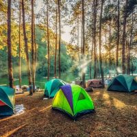 Paradise Cove Resort & RV Park ico