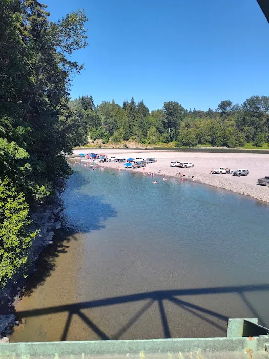 Paradise Cove Resort & RV Park Picture 7