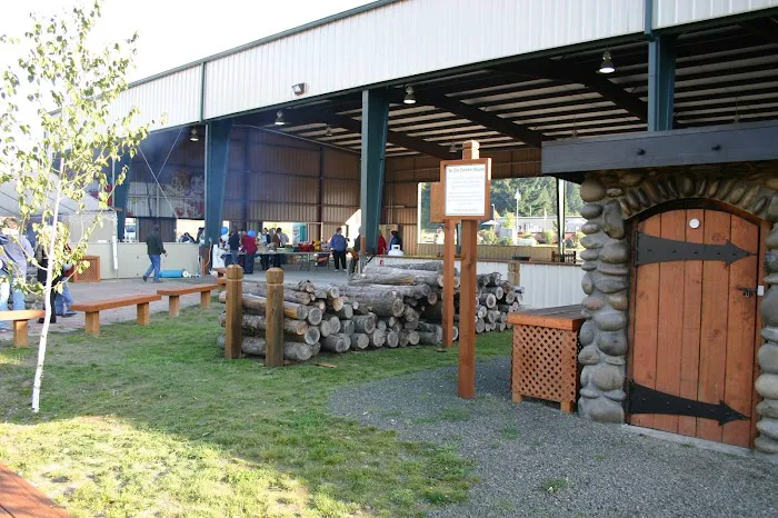 Toutle River RV Resort Picture 9