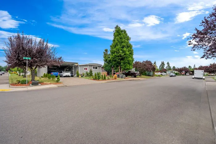 Squires West Picture 3