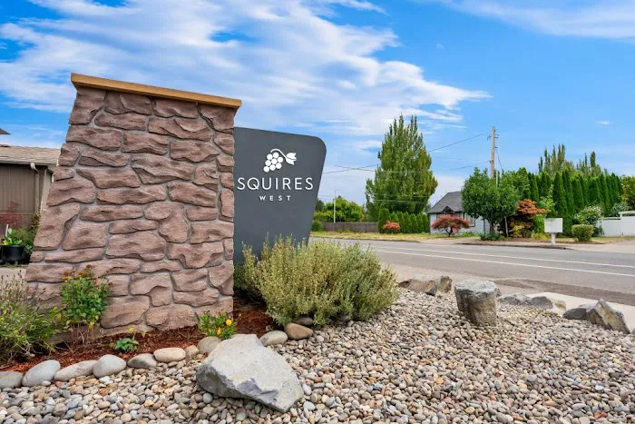 Squires West Picture 10