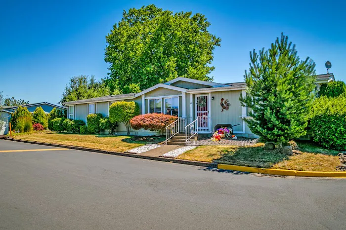 Heidi Manor Picture 4