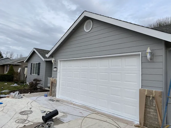 Kathleen Manor Mobile Home Park Picture 1