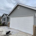 Kathleen Manor Mobile Home Park