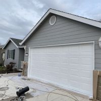 Kathleen Manor Mobile Home Park ico