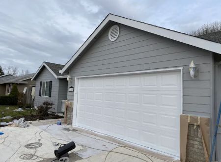 Kathleen Manor Mobile Home Park
