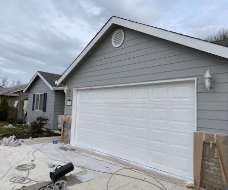 Kathleen Manor Mobile Home Park