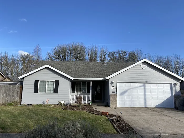 Kathleen Manor Mobile Home Park Picture 2