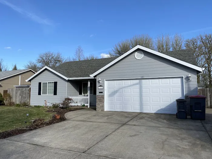 Kathleen Manor Mobile Home Park Picture 3