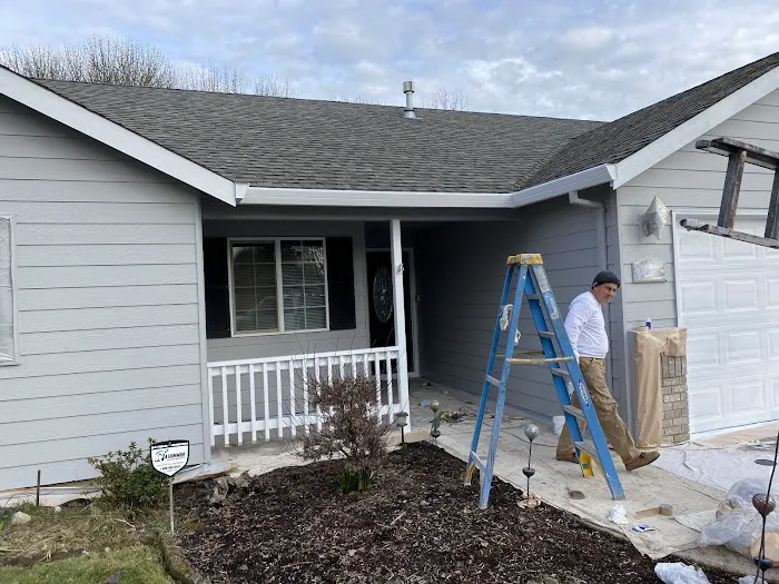 Kathleen Manor Mobile Home Park Picture 4