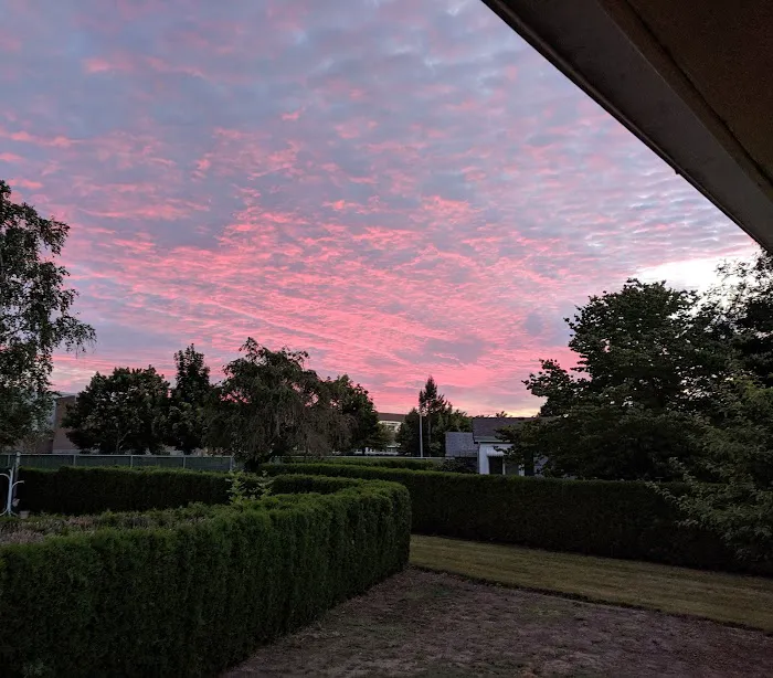 Homestead Community Inc Picture 1