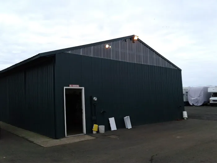 Homestead Community Inc Picture 3