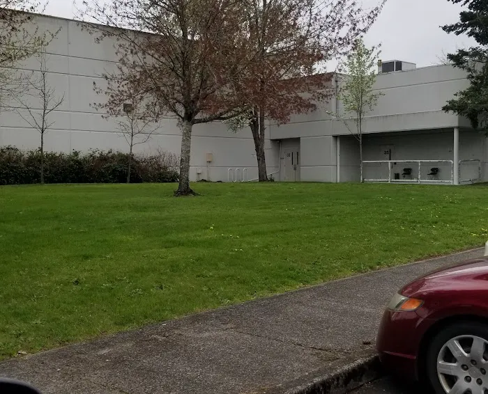 Homestead Community Inc Picture 5